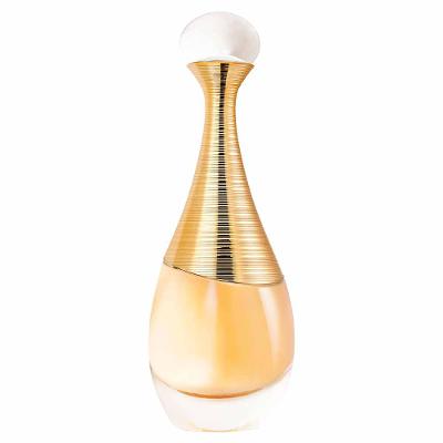 J'adore Dior - Perfume Feminino - Eau de Parfum