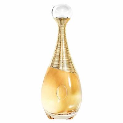 Perfume J'adore Dior Eau de Parfum Feminino