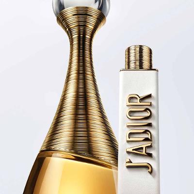 Perfume J'adore Dior Eau de Parfum Feminino