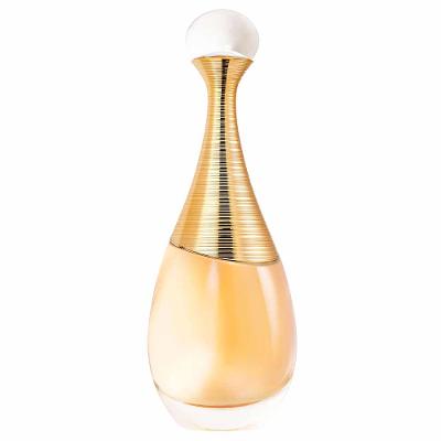 J'adore Dior - Perfume Feminino - Eau de Parfum
