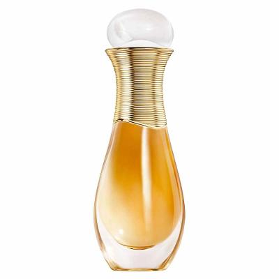 Roller Pearl J'adore Infinissime Dior - Perfume Feminino Eau de Parfum
