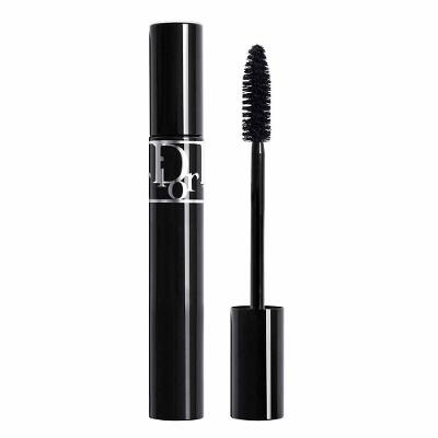 Máscara para Cílios Dior - Diorshow Backstage Waterproof