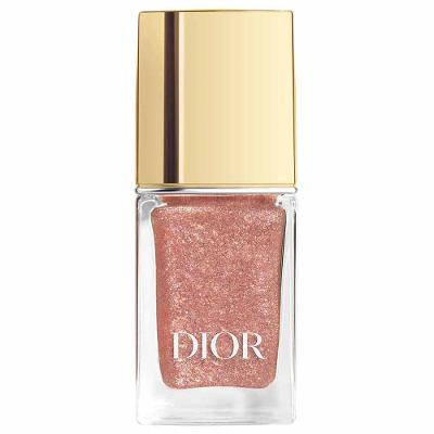 Esmalte Dior Vernis Edição Limitada