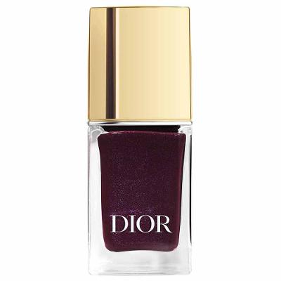 Esmalte Dior Vernis Edição Limitada