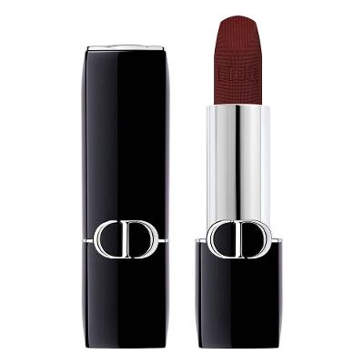 Balm Labial Dior Rouge