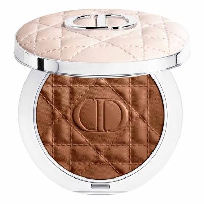 Pó Facial Fixador Dior Forever Nude Powder 9g