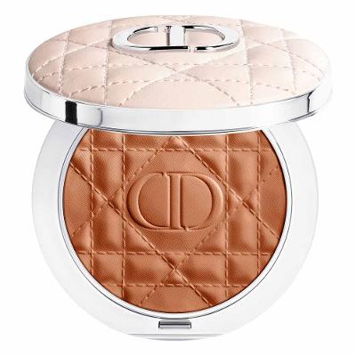Pó Facial Fixador Dior Forever Nude Powder 9g