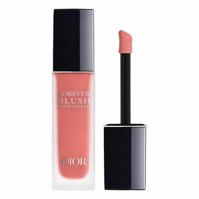 Blush Líquido Dior Forever Blush Soft Filter 11ml