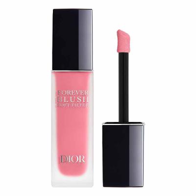 Blush Líquido Dior Forever Blush Soft Filter 11ml
