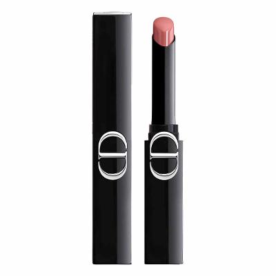 Batom Dior Rouge Dior On Stage Shine 2,2g