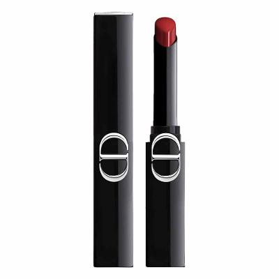 Batom Dior Rouge Dior On Stage Shine 2,2g