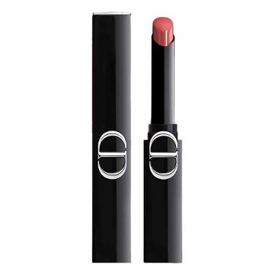 Batom Dior Rouge Dior On Stage Shine 2,2g