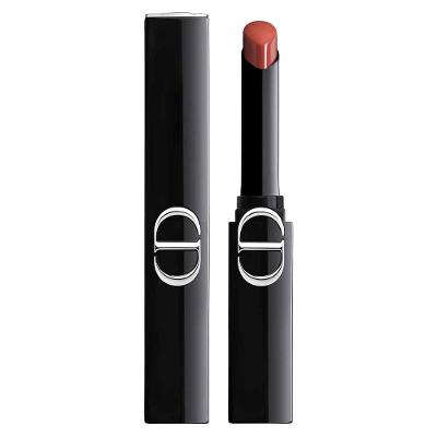 Batom Dior Rouge Dior On Stage Shine 2,2g