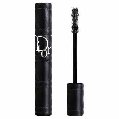 Máscara de Cílios Dior Diorshow Overvolume 8,5g
