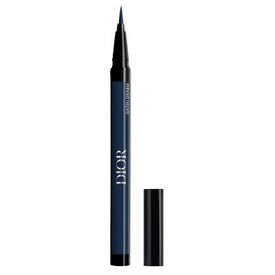 Delineador Líquido Dior Diorshow Liquid Liner 0,55ml