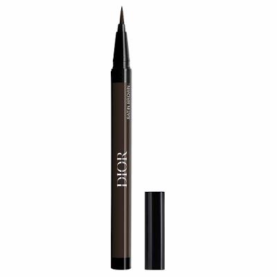 Delineador Líquido Dior Diorshow Liquid Liner 0,55ml