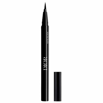 Delineador Líquido Dior Diorshow Liquid Liner 0,55ml