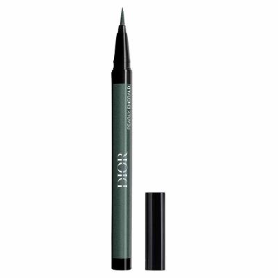 Delineador Líquido Dior Diorshow Liquid Liner 0,55ml