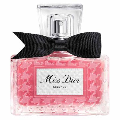 Perfume Miss Dior Essence Eau de Parfum Feminino