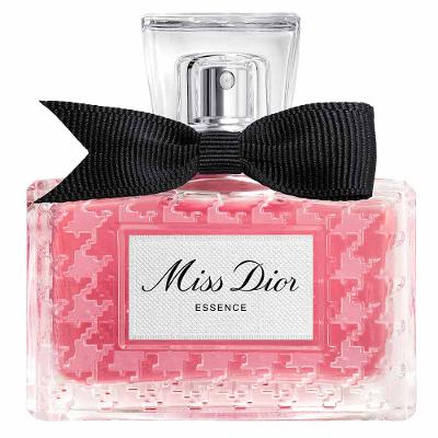 Perfume Miss Dior Essence Feminino EDP