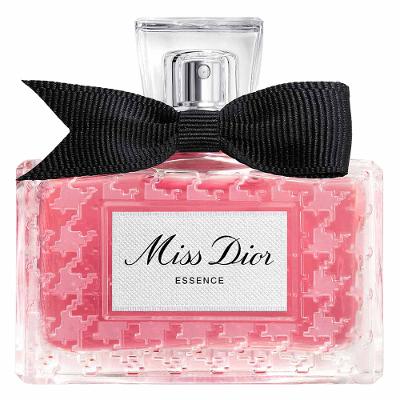 Perfume Miss Dior Essence Feminino EDP