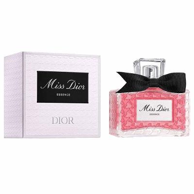 Perfume Miss Dior Essence Feminino EDP