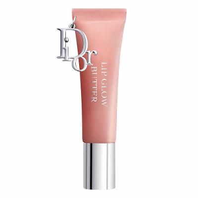 Gloss Labial Dior Lip Glow Butter 10ml