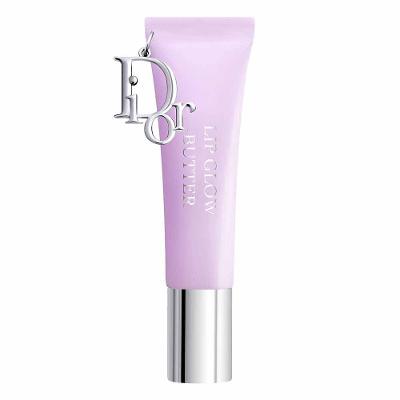 Gloss Labial Dior Lip Glow Butter 10ml