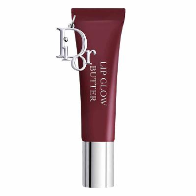 Gloss Labial Dior Lip Glow Butter 10ml