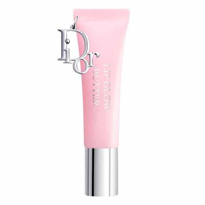 Gloss Labial Dior Lip Glow Butter 10ml