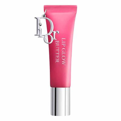 Gloss Labial Dior Lip Glow Butter 10ml