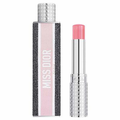 Perfume Sólido Miss Dior Parfum Feminino