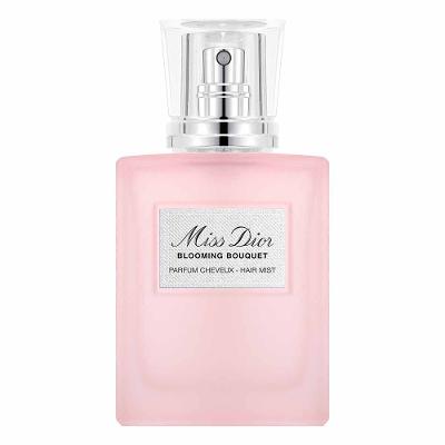 Hair Mist Miss Dior Blooming Bouquet
