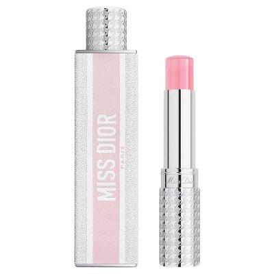 Perfume Sólido Miss Dior Eau De Parfum Feminino