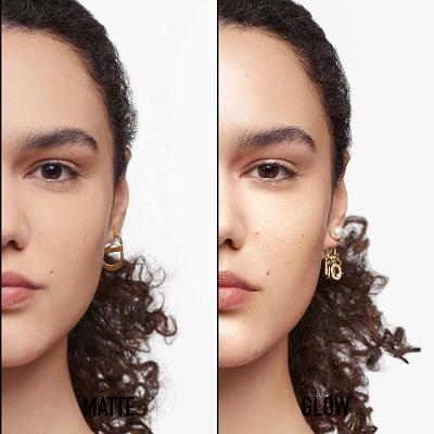 Base Líquida Dior Forever Skin Glow