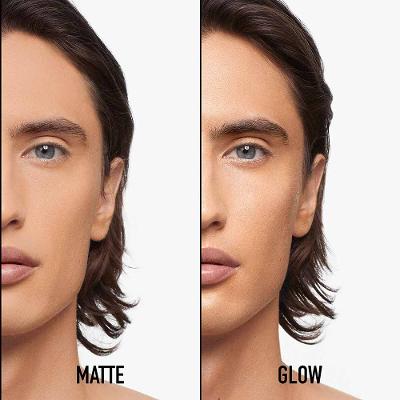 Base Líquida Dior Forever Skin Glow