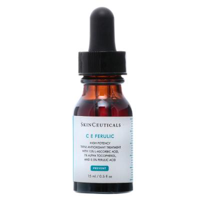 Sérum Facial Antioxidante SkinCeuticals C E Ferulic