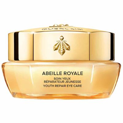 Creme de Olhos Abeille Royale Guerlain Youth Repair