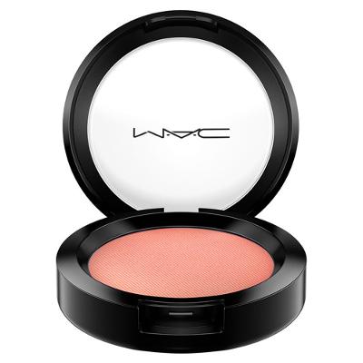 Powder Blush M·A·C - Blush em Pó