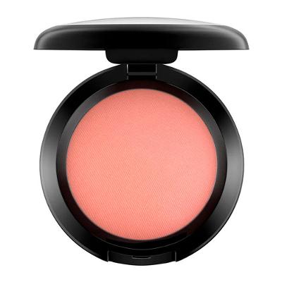 Powder Blush M·A·C - Blush em Pó