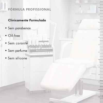 Blemish+ Age Defense SkinCeuticals - Tratamento Antiacne