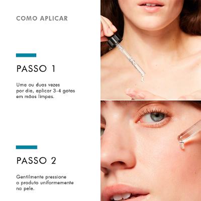 Blemish+ Age Defense SkinCeuticals - Tratamento Antiacne