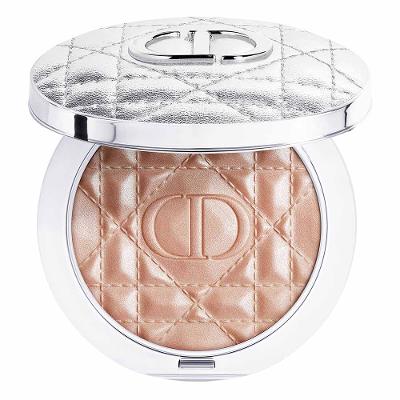 Pó Iluminador Dior Forever - Luminizer