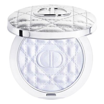 Pó Iluminador Dior Forever - Luminizer