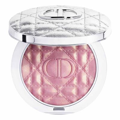 Pó Iluminador Dior Forever - Luminizer