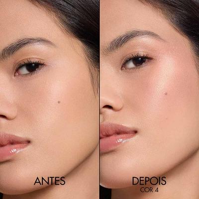 Pó Iluminador Dior Forever - Luminizer