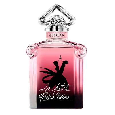 Perfume La Petite Robe Noire Intense Guerlain Eau de Parfum