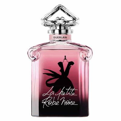 Perfume La Petite Robe Noire Guerlain Eau de Parfum Intense