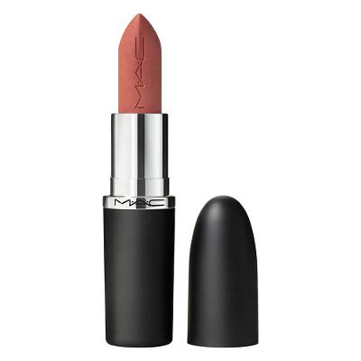 Batom Matte Lipstick M.A.C - MACximal