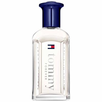 Perfume Tommy Forever Tommy Hilfiger Masculino Eau de Toilette